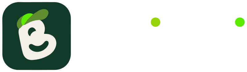 Beliberi