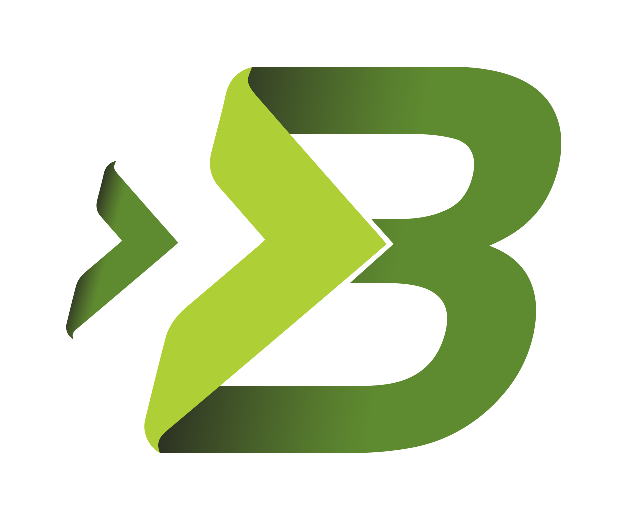 Logo de la empresa
